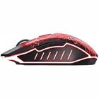 Datorpele Trust Gaming Mouse Black