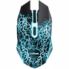 Datorpele Trust Gaming Mouse Black