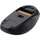 Datorpele Trust Primo Black