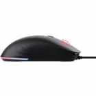 Datorpele Trust GXT 925 Redex II Lightweight Gaming Mouse - Black 25125