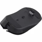 Datorpele Trust GXT 931 Ybar Wireless Multi-device Black 25330