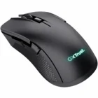 Datorpele Trust GXT 931 Ybar Wireless Multi-device Black 25330