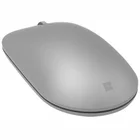 Datorpele Microsoft Surface WS3-00006 Grey