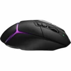 Datorpele Logitech G502 X Plus Black