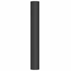 Datorpeles paliktnis Fury Challenger S Black