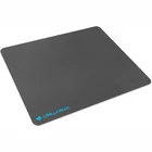 Datorpeles paliktnis Fury Challenger S Black