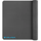 Datorpeles paliktnis Fury Challenger S Black