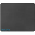 Datorpeles paliktnis Fury Challenger S Black