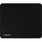 Datorpeles paliktnis Genesis Carbon 500 Mouse M