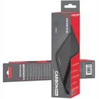 Datorpeles paliktnis Genesis Carbon 500 Mouse M