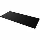 Datorpeles paliktnis Kingston HyperX Pulsefire Mat Cloth (XL)