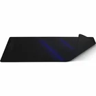 Datorpeles paliktnis Lenovo Legion Gaming Control Mouse Pad XXL