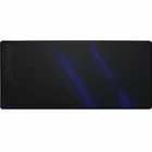 Datorpeles paliktnis Lenovo Legion Gaming Control Mouse Pad XXL