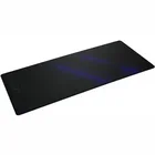 Datorpeles paliktnis Lenovo Legion Gaming Control Mouse Pad XXL