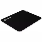 Datorpeles paliktnis Lorgar Legacer 755 Black