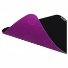 Datorpeles paliktnis Lorgar Legacer 755 Black
