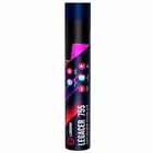 Datorpeles paliktnis Lorgar Legacer 755 Black