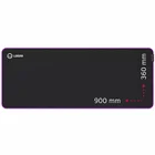 Datorpeles paliktnis Lorgar Main 319 LRG-GMP319