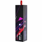 Datorpeles paliktnis Lorgar Main 319 LRG-GMP319