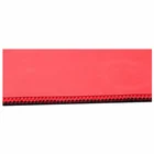 Datorpeles paliktnis Lorgar Main 323 Black LRG-GMP323