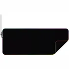 Datorpeles paliktnis Lorgar Steller 919 Black LRG-GMP919