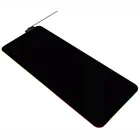 Datorpeles paliktnis Lorgar Steller 919 Black LRG-GMP919