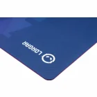 Datorpeles paliktnis Lorgar Main 135 LRG-GMP135