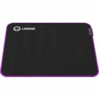 Datorpeles paliktnis Lorgar Main 313 LRG-GMP313