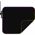 Datorpeles paliktnis Lorgar Steller 913 LRG-GMP913