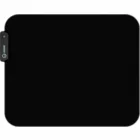 Datorpeles paliktnis Lorgar Steller 913 LRG-GMP913