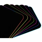 Datorpeles paliktnis Lorgar Steller 913 LRG-GMP913