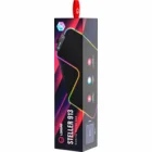 Datorpeles paliktnis Lorgar Steller 913 LRG-GMP913