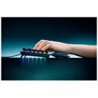 Datorpeles paliktnis Razer Wrist Rest Leatherette
