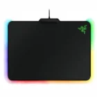 Datorpeles paliktnis Razer Goliathus Chroma