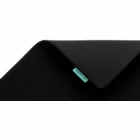 Datorpeles paliktnis SteelSeries QcK Performance L - Balance Black