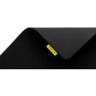 Datorpeles paliktnis SteelSeries QcK Performance XL - Control Black