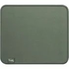 Datorpeles paliktnis Trust Boye Eco Green