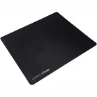 Datorpeles paliktnis Trust Gaming Mouse Pad M Black