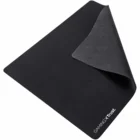 Datorpeles paliktnis Trust Gaming Mouse Pad M Black