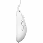 Datorpele Pulsar X2 Medium PX2222D White