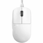 Datorpele Pulsar X2 Medium PX2222D White