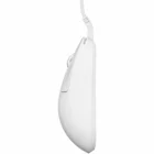 Datorpele Pulsar X2 Medium PX2222D White