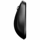 Datorpele Pulsar X2 v3 eS Mini PX23ES1 Black