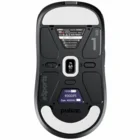 Datorpele Pulsar X2 v3 eS Mini PX23ES1 Black