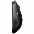 Datorpele Pulsar X2 v3 eS Mini PX23ES1 Black