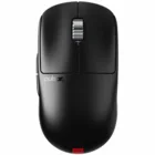 Datorpele Pulsar X2 v3 eS Mini PX23ES1 Black