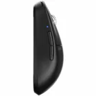 Datorpele Pulsar X2A eS Medium PX2AES21 Black