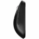 Datorpele Pulsar X2A eS Medium PX2AES21 Black