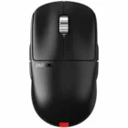 Datorpele Pulsar X2A eS Medium PX2AES21 Black