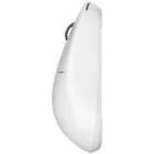Datorpele Pulsar X2H Medium PX2HES22 White